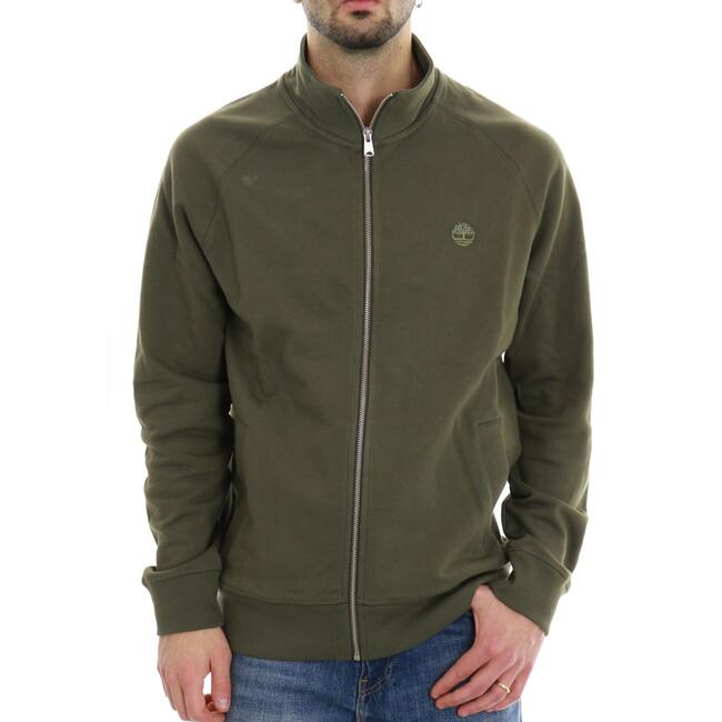 FELPA EXETER RIVER TIMBERLAND - Mad Fashion | img vers.1300x/